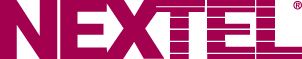 (NEXTEL LOGO)